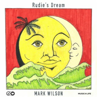 Rudie's Dream