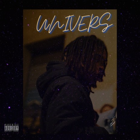 UNIVERS | Boomplay Music