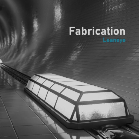 Fabrication | Boomplay Music