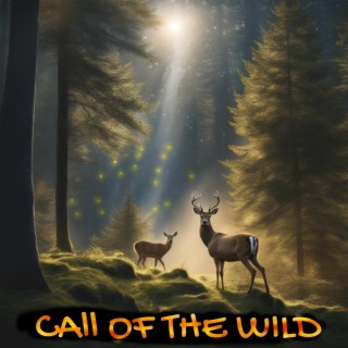 Call of the wild