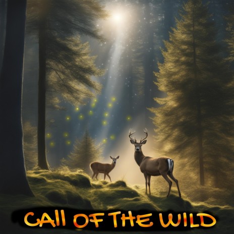 Call of the wild | Boomplay Music