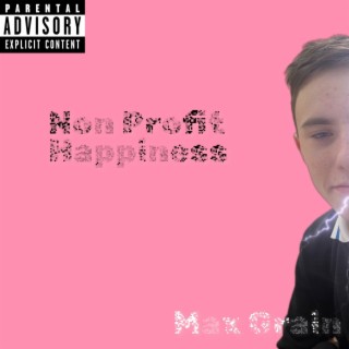 Non Profit Happiness