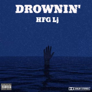 Drownin'