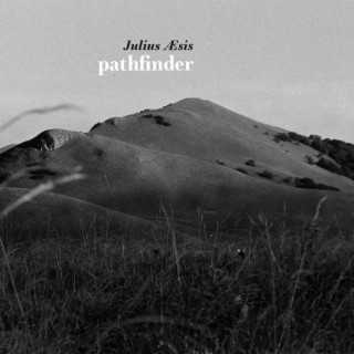 Pathfinder