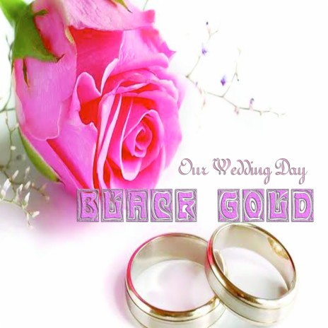 Our Wedding Day | Boomplay Music
