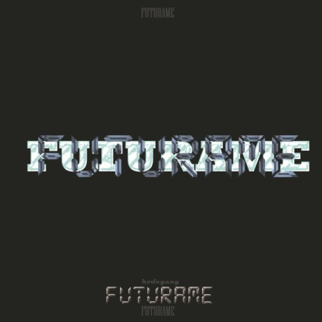 Futurame ft. Osdy | Boomplay Music