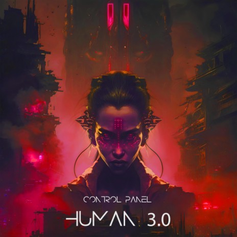 Human 3.0 | Boomplay Music