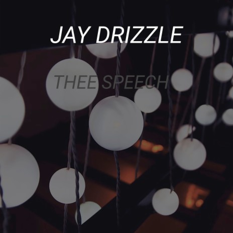 Thee Speech | Boomplay Music