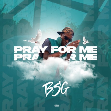 Pray for Me | Boomplay Music