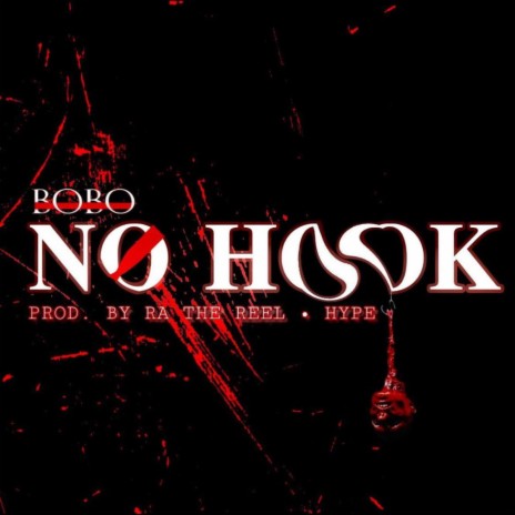 No Hook | Boomplay Music