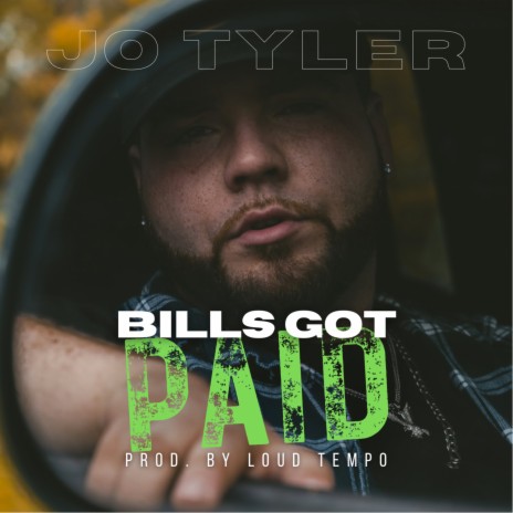 Bills Got Paid | Boomplay Music
