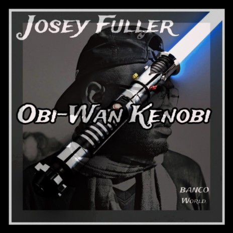 Obi-Wan Kenobi The Higher grounds | Boomplay Music