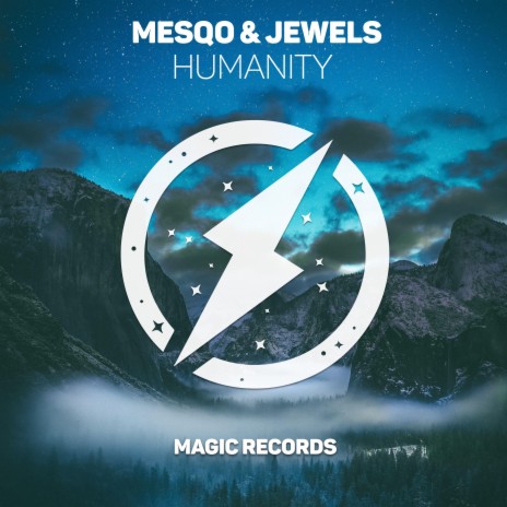 Humanity ft. Jewels | Boomplay Music