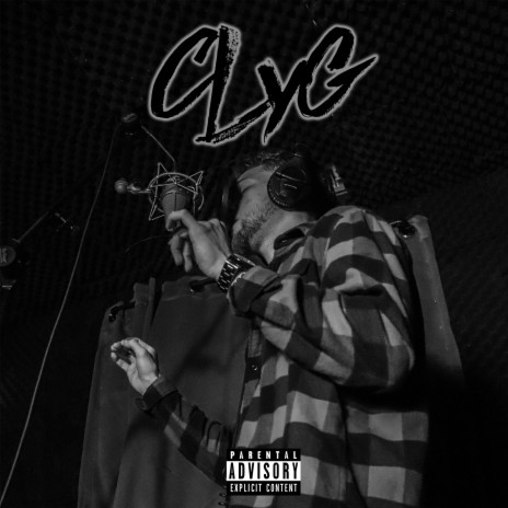 CLYG Freestyle | Boomplay Music