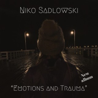 Niko Sadlowski