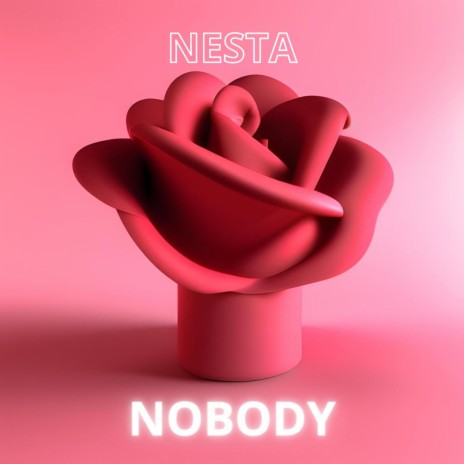 Nobody | Boomplay Music