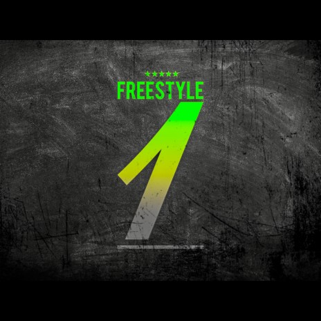 Freestyle 1 | Boomplay Music