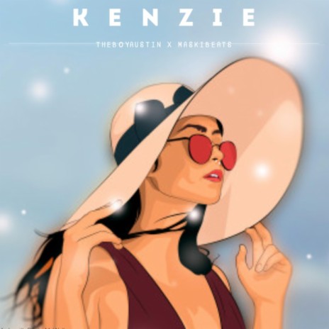 Kenzie | Boomplay Music