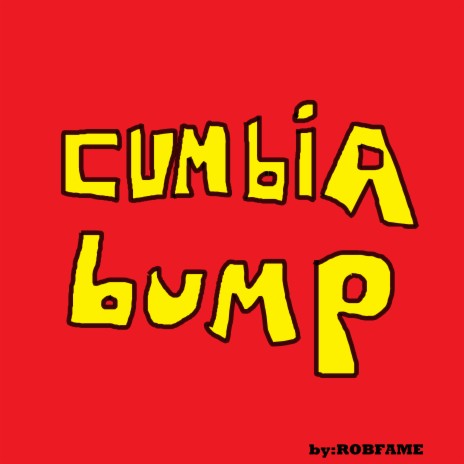 Cumbia Bump