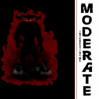 Moderate