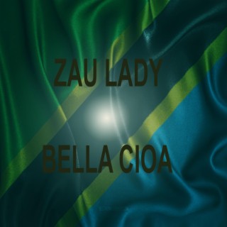 Zau lady