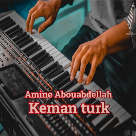 Keman turk | Boomplay Music