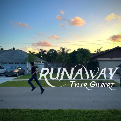 Runaway | Boomplay Music