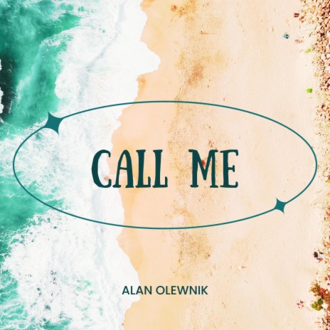 Call Me | Boomplay Music