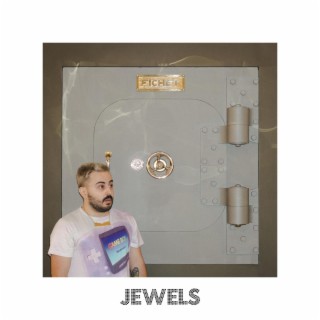 Jewels