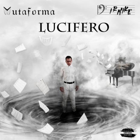 Lucifero (Intro) ft. IrNike
