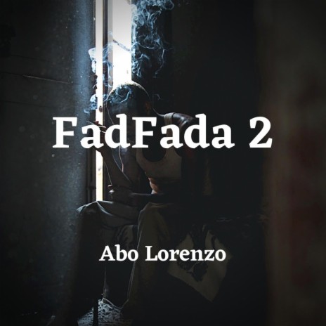 FadFada 2 | Boomplay Music