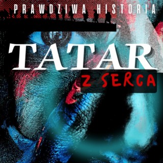 Tatar z serca