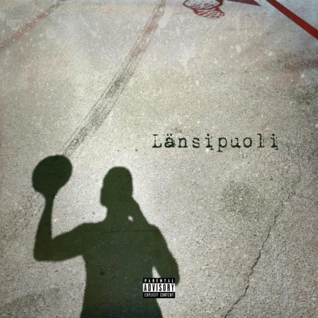 Länsipuoli | Boomplay Music