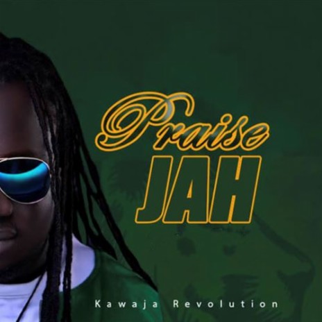 Praise Jah | Boomplay Music