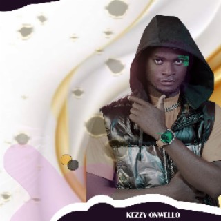 Kezzy