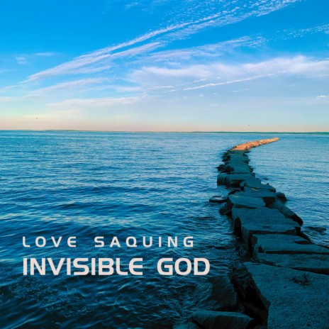 Invisible God | Boomplay Music