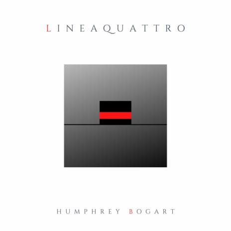 Humphrey Bogart | Boomplay Music