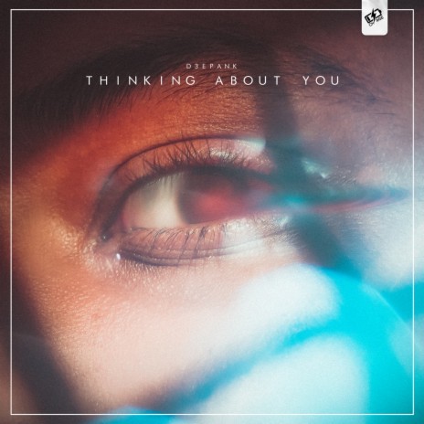 Thinking About You | Boomplay Music