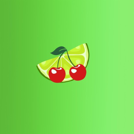 Cherry Lime | Boomplay Music