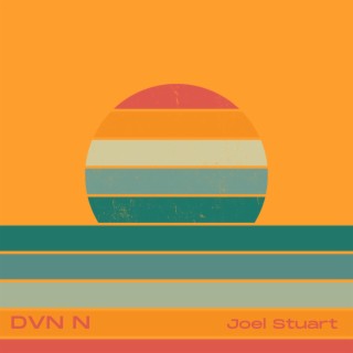 Sunset to catch ft. Joel Stuart lyrics | Boomplay Music
