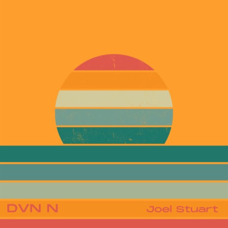 Sunset to catch ft. Joel Stuart