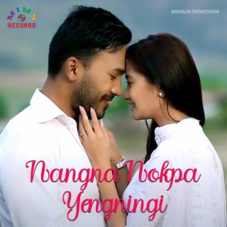 Nangna Nokpa Yengningi