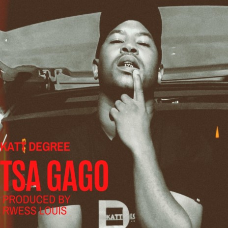 Tsa Gago | Boomplay Music
