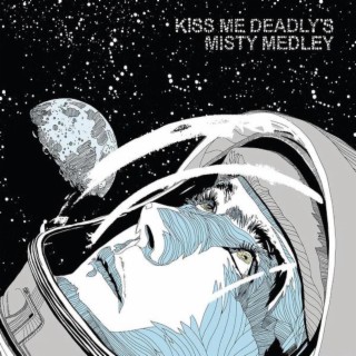 Kiss Me Deadly