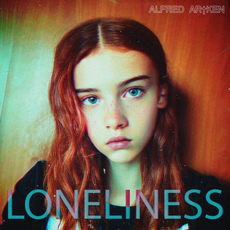 Loneliness | Boomplay Music