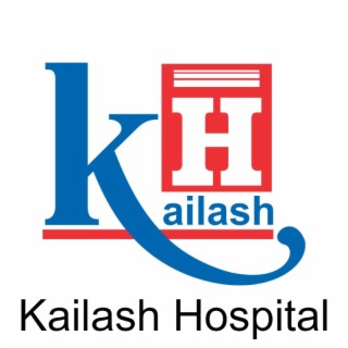 Kailash Hospital