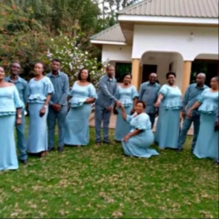 Mhubiri Choir KKKT Kijenge
