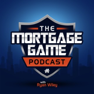 210: Every Mortgage Broker Needs a Podcast