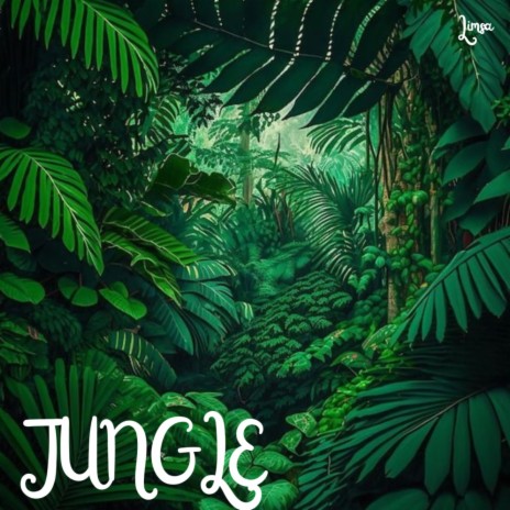 Jungle | Boomplay Music