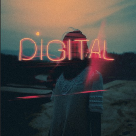 Digital Love